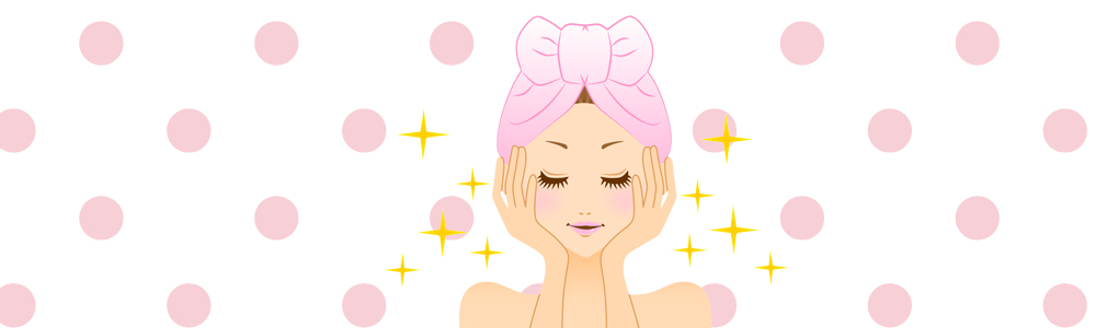 ジョトメ | 美しく女子力向上したいオトメの為の情報サイト「ジョトメ」